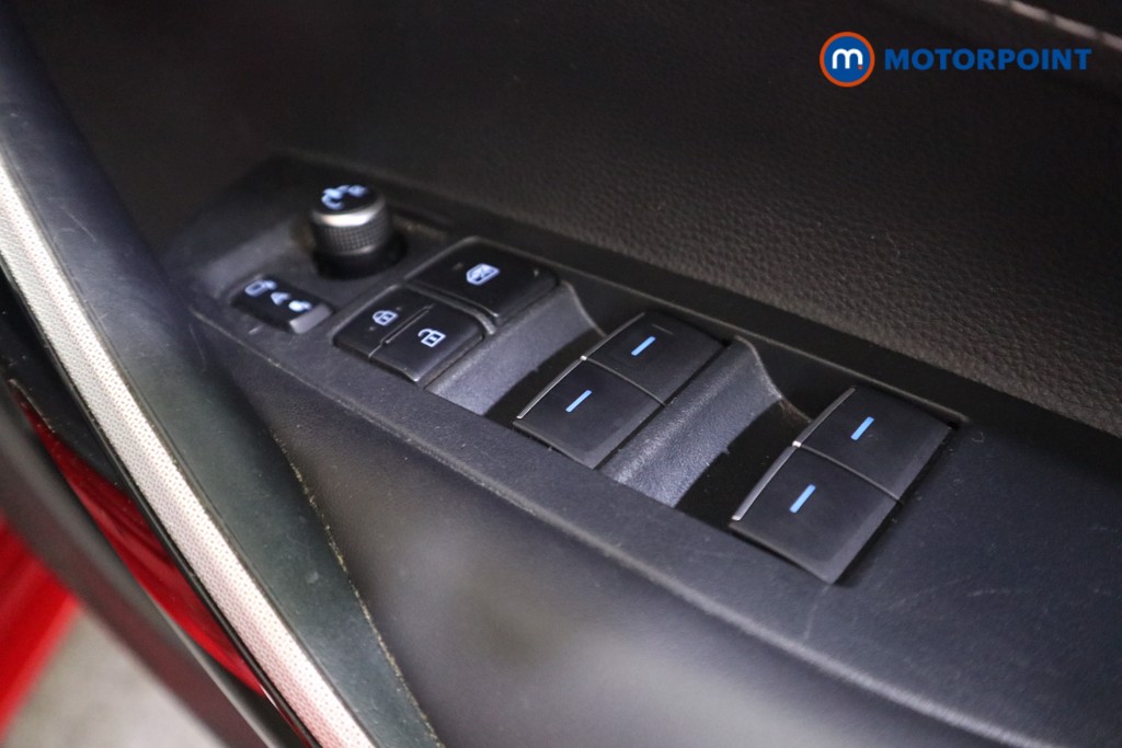 Toyota Corolla Design Automatic Petrol-Electric Hybrid Estate - Stock Number (1563978) - 10th supplementary image