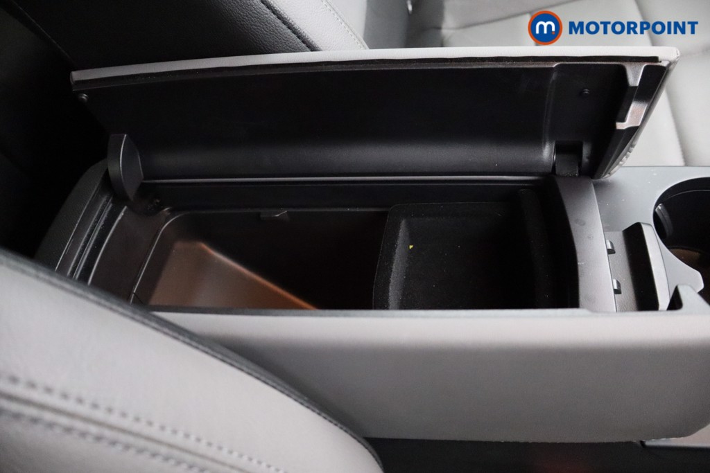 Citroen C5 Aircross Flair Automatic Diesel SUV - Stock Number (1564004) - 8th supplementary image