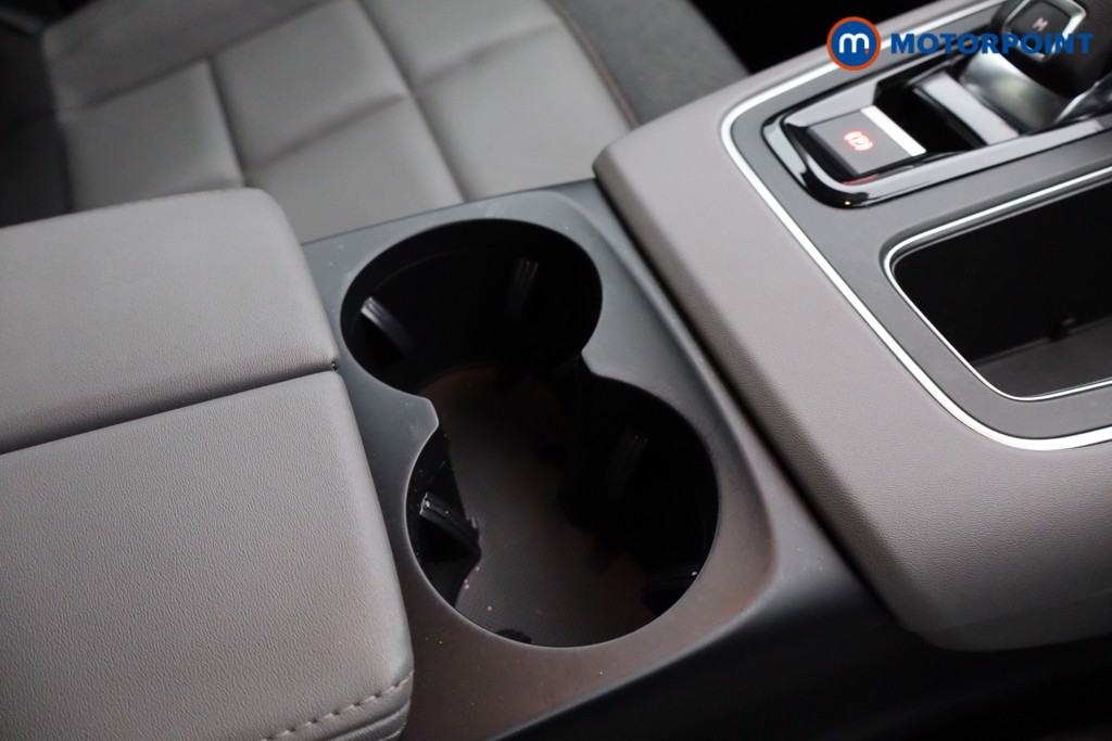 Citroen C5 Aircross Flair Automatic Diesel SUV - Stock Number (1564004) - 9th supplementary image