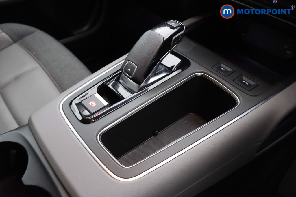 Citroen C5 Aircross Flair Automatic Diesel SUV - Stock Number (1564004) - 10th supplementary image
