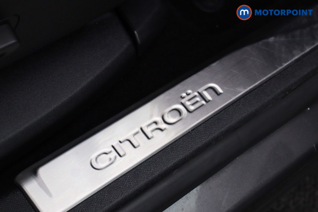 Citroen C5 Aircross Flair Automatic Diesel SUV - Stock Number (1564004) - 17th supplementary image