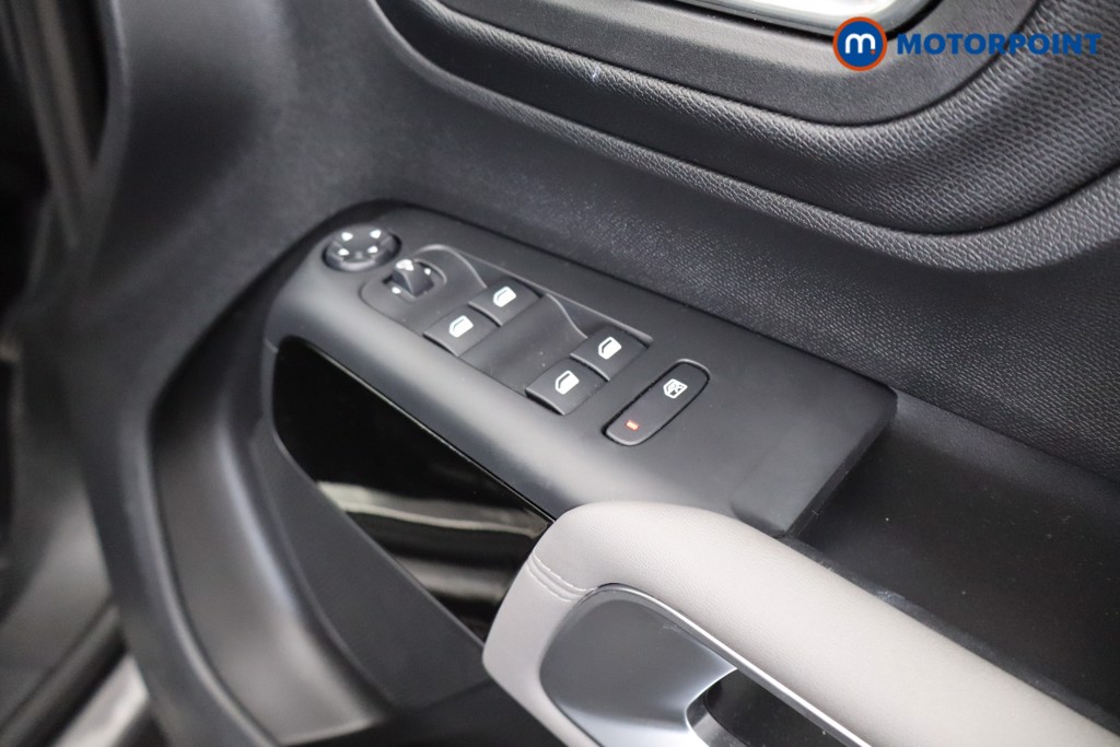 Citroen C5 Aircross Flair Automatic Diesel SUV - Stock Number (1564004) - 18th supplementary image