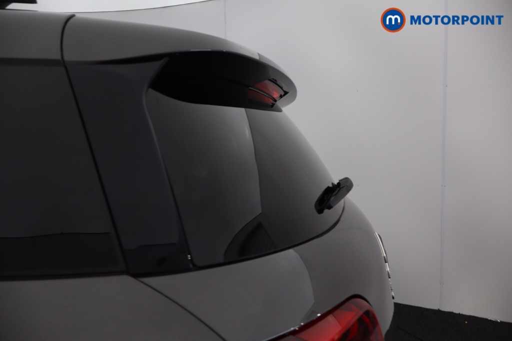 Citroen C5 Aircross Flair Automatic Diesel SUV - Stock Number (1564004) - 33rd supplementary image