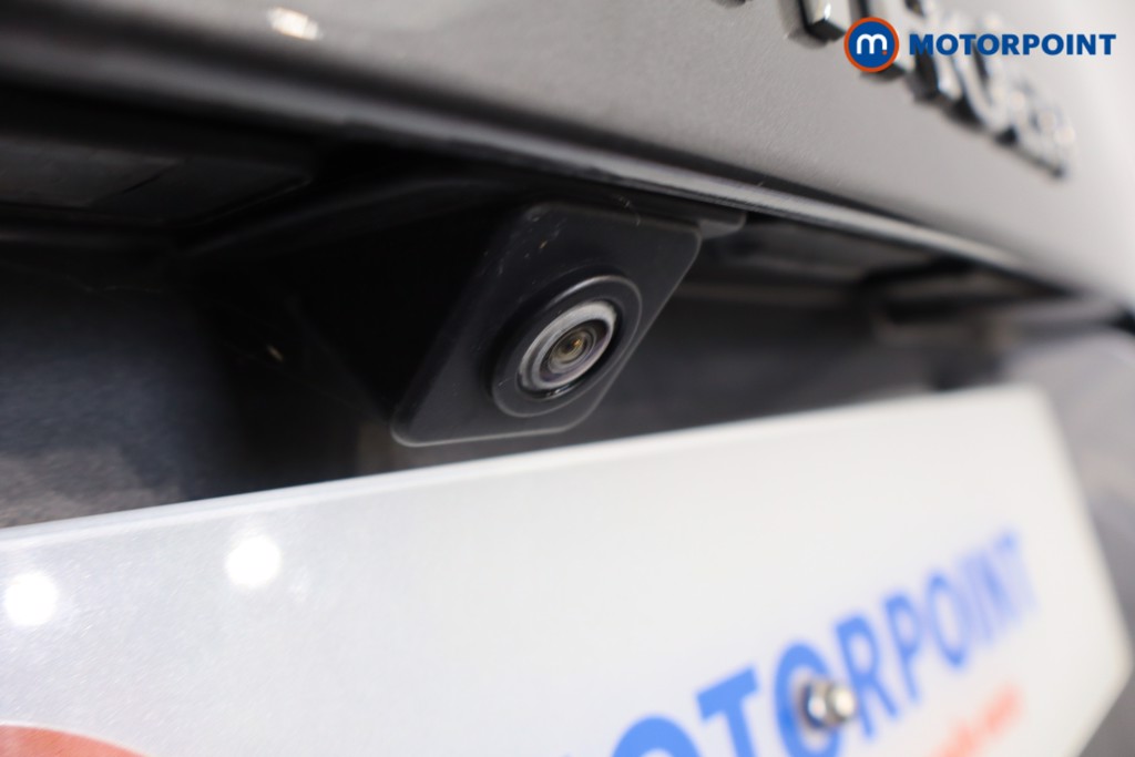 Citroen C5 Aircross Flair Automatic Diesel SUV - Stock Number (1564004) - 34th supplementary image