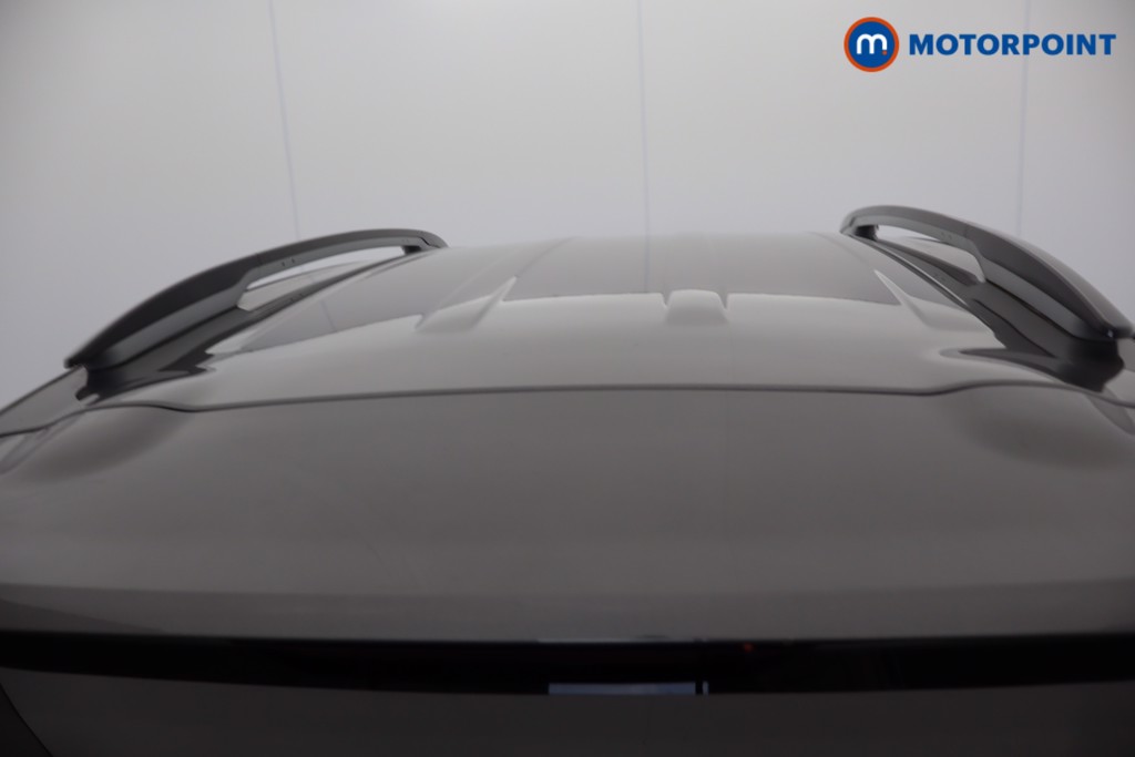 Citroen C5 Aircross Flair Automatic Diesel SUV - Stock Number (1564004) - 35th supplementary image