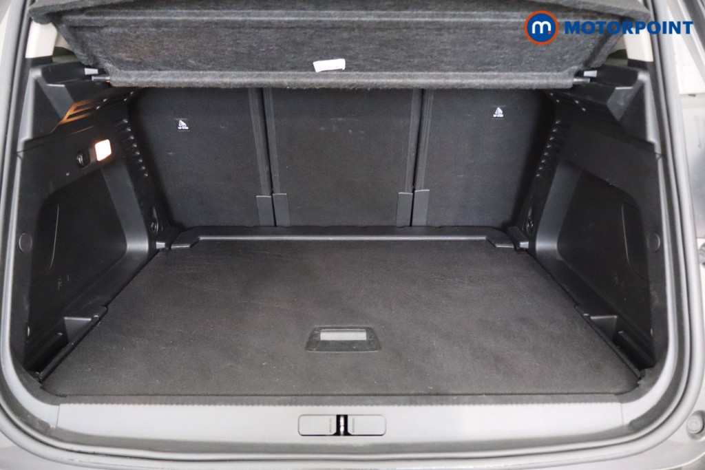 Citroen C5 Aircross Flair Automatic Diesel SUV - Stock Number (1564004) - 36th supplementary image
