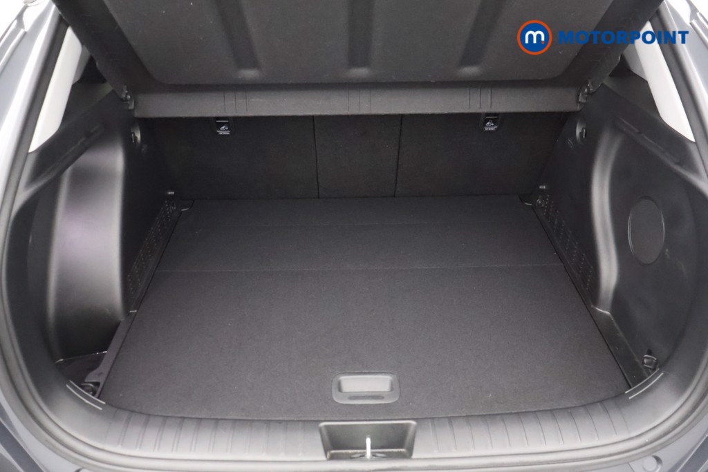 Hyundai Kona Ultimate Automatic Petrol-Electric Hybrid SUV - Stock Number (1564008) - 11th supplementary image