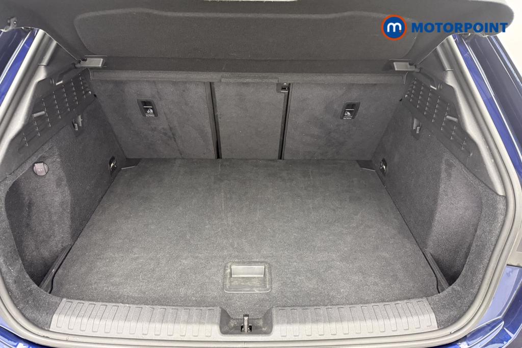 Audi A3 S3 Automatic Petrol Hatchback - Stock Number (1564143) - 6th supplementary image