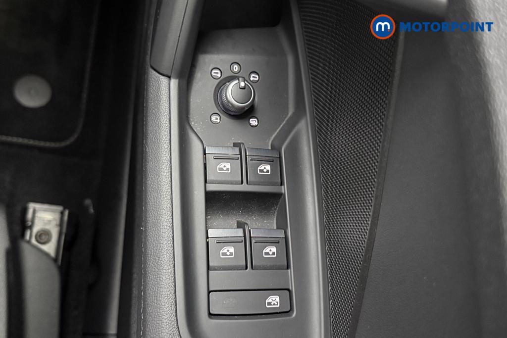 Audi A3 S3 Automatic Petrol Hatchback - Stock Number (1564143) - 23rd supplementary image