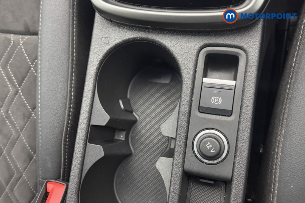 Audi A3 Edition 1 Automatic Petrol Hatchback - Stock Number (1564180) - 13th supplementary image
