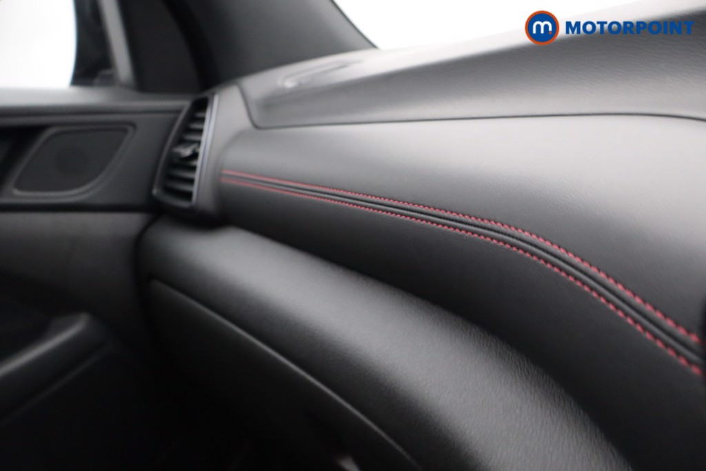 Hyundai Tucson N Line Automatic Petrol SUV - Stock Number (1564196) - 11th supplementary image