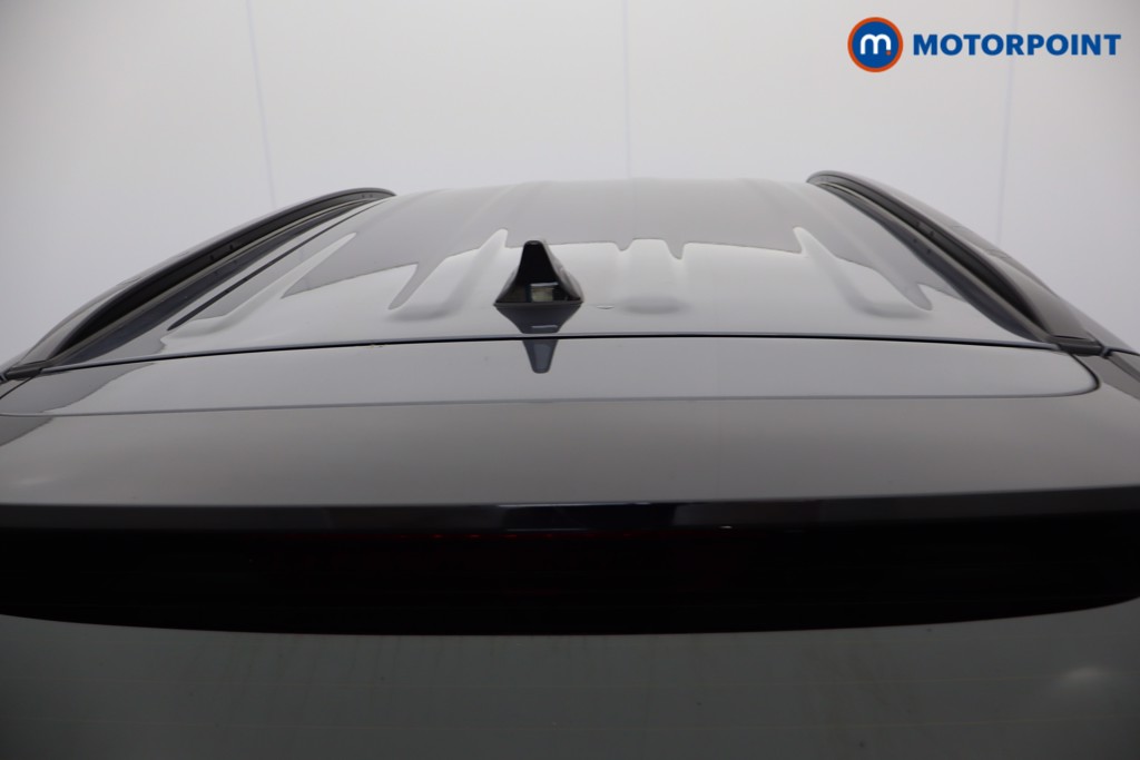 Hyundai Tucson N Line Automatic Petrol SUV - Stock Number (1564196) - 35th supplementary image