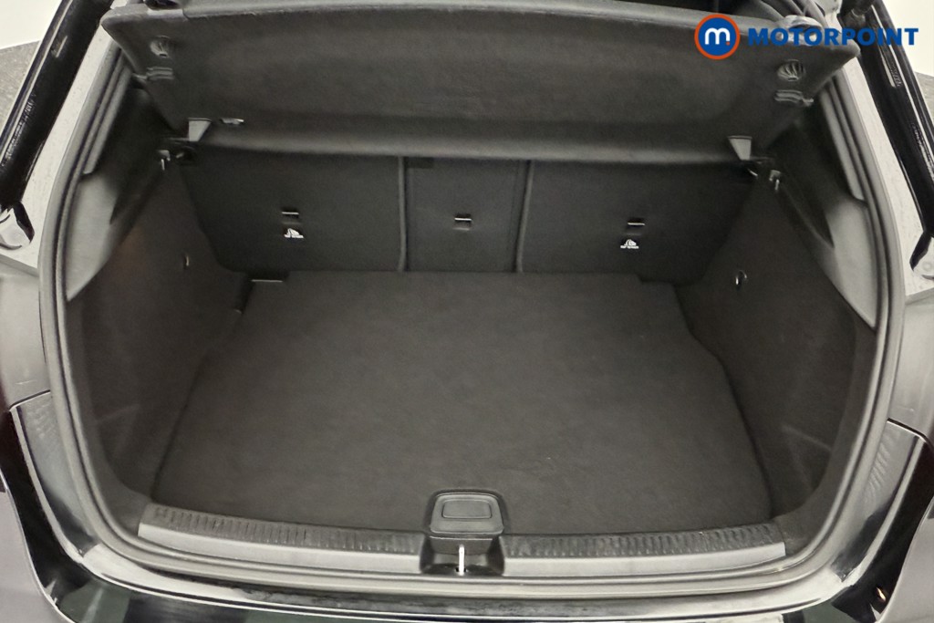 Mercedes-Benz A Class Amg Line Automatic Petrol Hatchback - Stock Number (1564224) - 29th supplementary image
