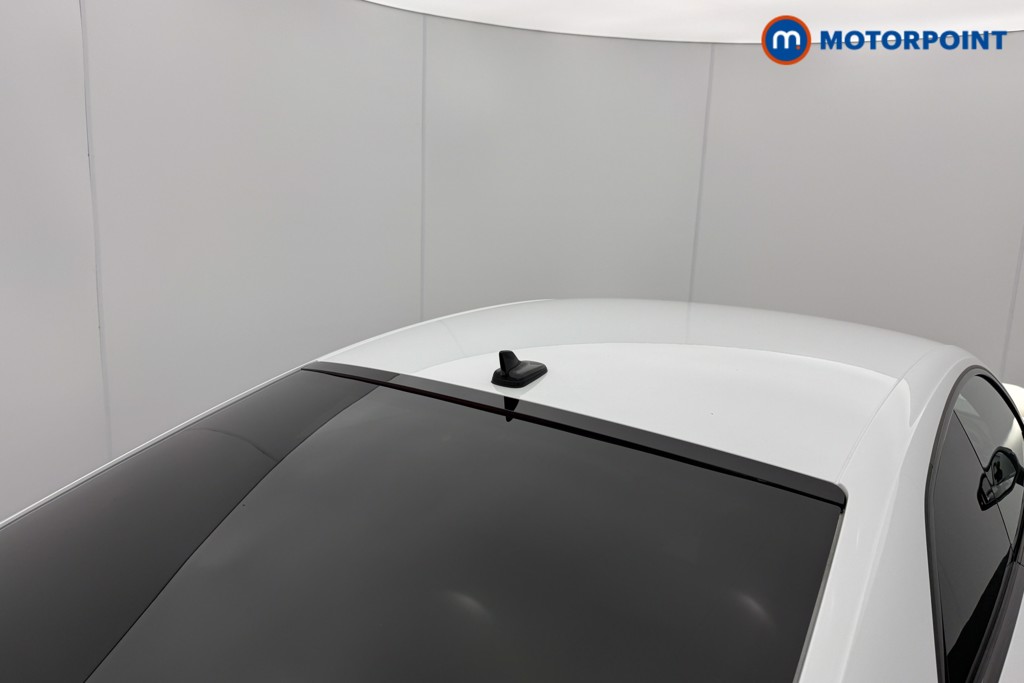 Audi A5 Black Edition Automatic Diesel Coupe - Stock Number (1564372) - 25th supplementary image