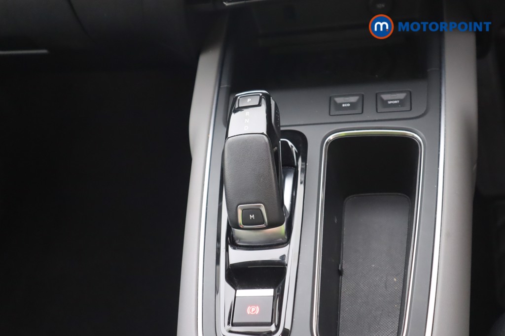 Citroen C5 Aircross Shine Plus Automatic Petrol SUV - Stock Number (1564424) - 5th supplementary image