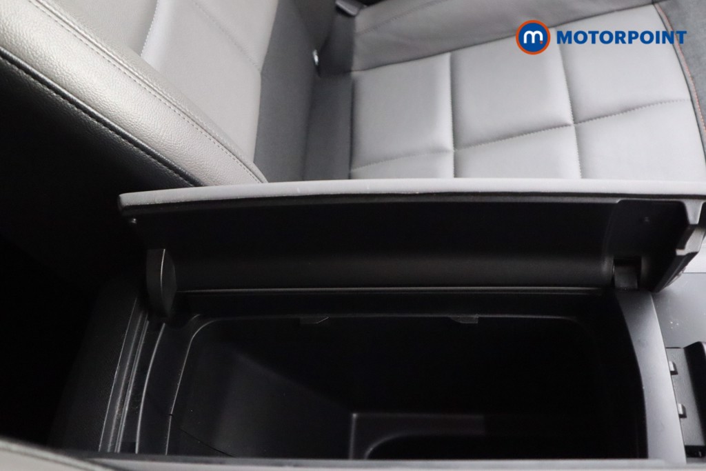 Citroen C5 Aircross Shine Plus Automatic Petrol SUV - Stock Number (1564424) - 6th supplementary image