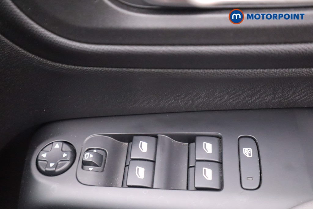 Citroen C5 Aircross Shine Plus Automatic Petrol SUV - Stock Number (1564424) - 9th supplementary image