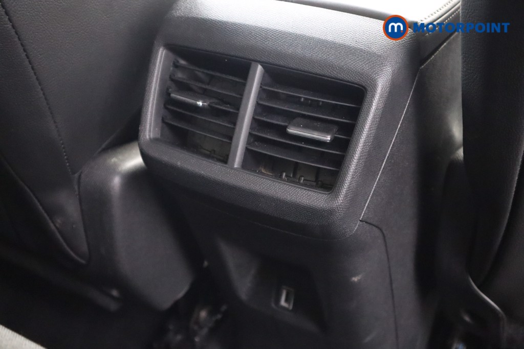 Citroen C5 Aircross Shine Plus Automatic Petrol SUV - Stock Number (1564424) - 13th supplementary image
