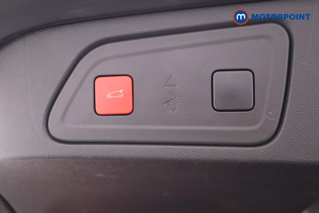 Citroen C5 Aircross Shine Plus Automatic Petrol SUV - Stock Number (1564424) - 15th supplementary image