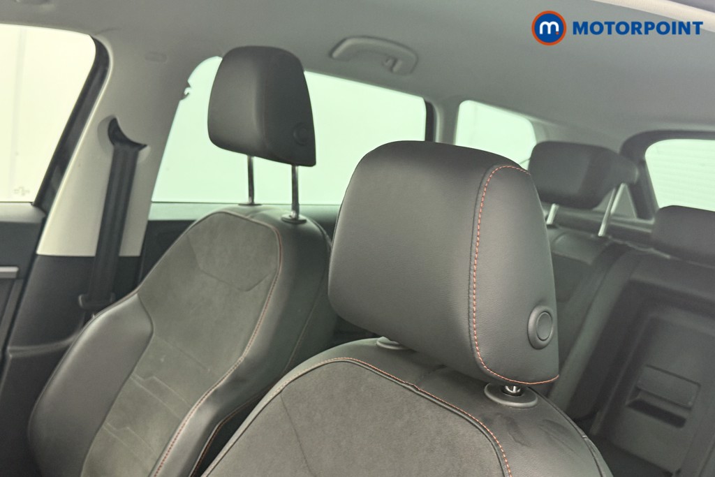 Seat Ateca FR Automatic Petrol SUV - Stock Number (1564443) - 19th supplementary image