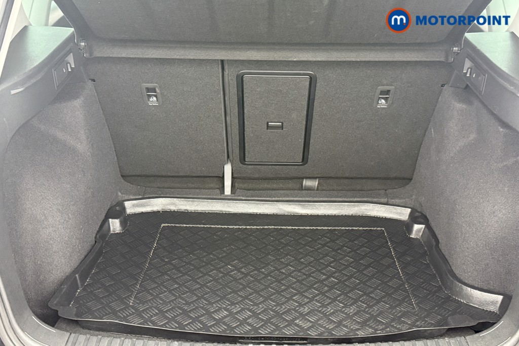 Seat Ateca FR Automatic Petrol SUV - Stock Number (1564443) - 24th supplementary image