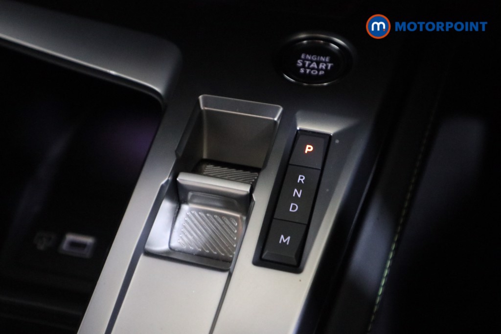 Peugeot 308 GT Automatic Diesel Estate - Stock Number (1564464) - 7th supplementary image