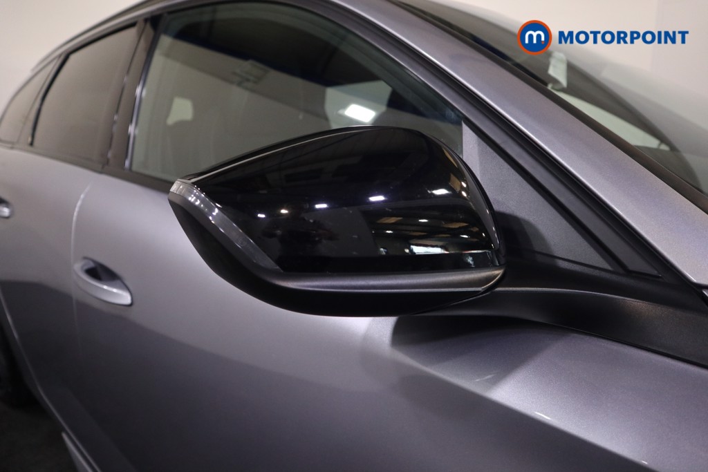Peugeot 308 GT Automatic Diesel Estate - Stock Number (1564464) - 21st supplementary image
