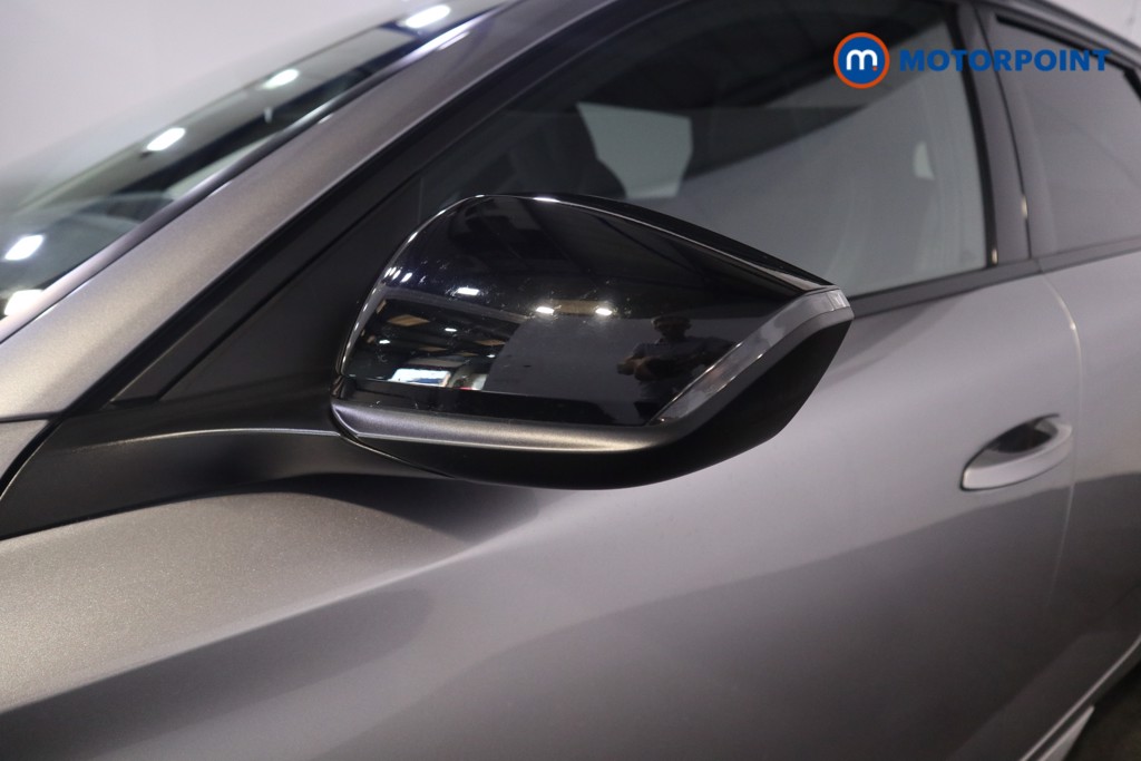 Peugeot 308 GT Automatic Diesel Estate - Stock Number (1564464) - 22nd supplementary image