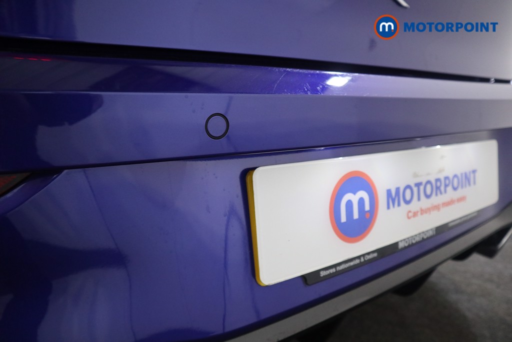 Volkswagen Golf R Automatic Petrol Hatchback - Stock Number (1564606) - 19th supplementary image