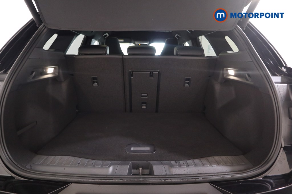 Ford Explorer Premium Automatic Electric SUV - Stock Number (1564616) - 13th supplementary image