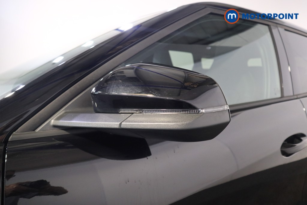 Ford Explorer Premium Automatic Electric SUV - Stock Number (1564616) - 24th supplementary image