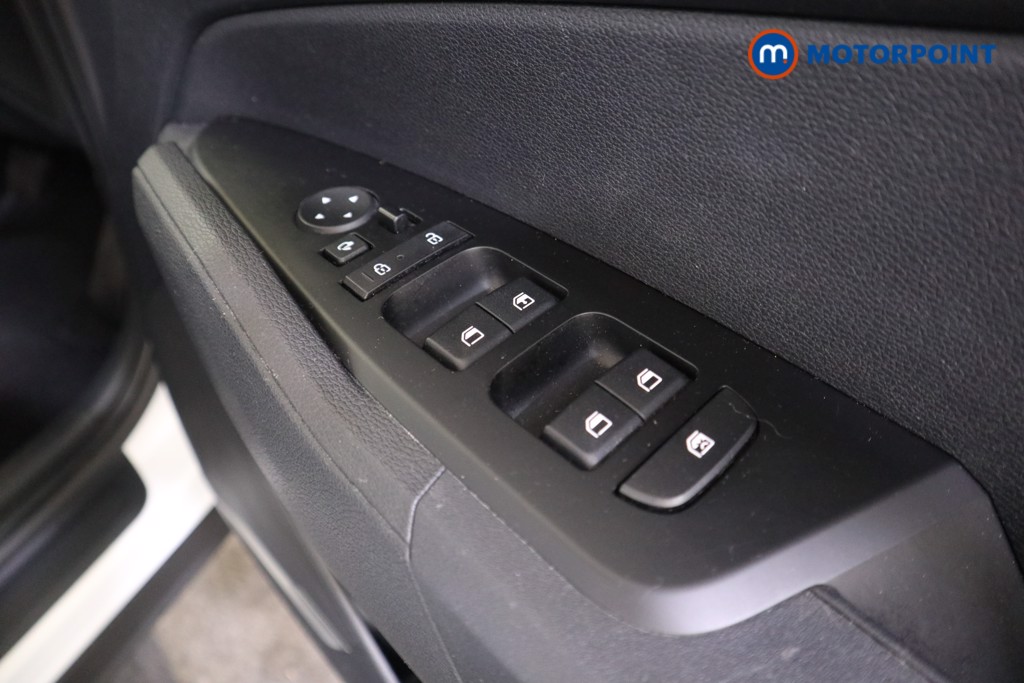 KIA Sportage 2 Manual Petrol SUV - Stock Number (1564768) - 10th supplementary image