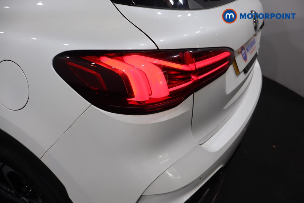 Mg Motor Uk HS SE Manual Petrol SUV - Stock Number (1564911) - 17th supplementary image