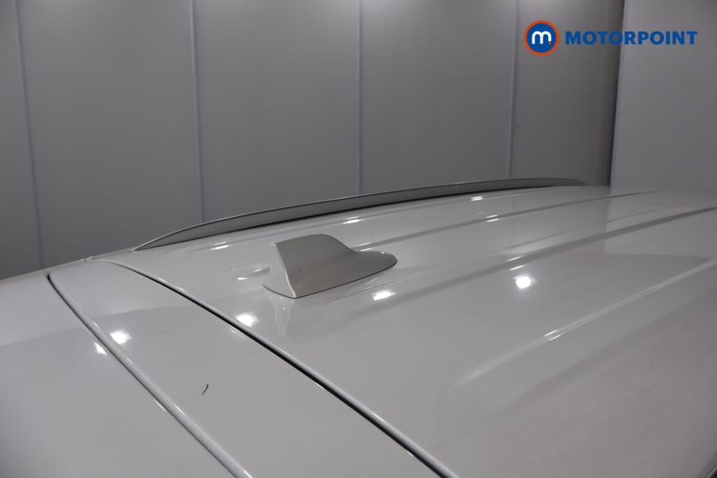 Mg Motor Uk HS SE Manual Petrol SUV - Stock Number (1564911) - 22nd supplementary image