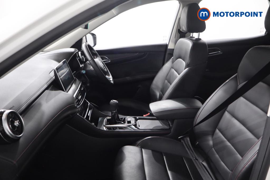 Mg Motor Uk HS SE Manual Petrol SUV - Stock Number (1564911) - 27th supplementary image