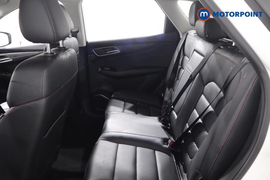 Mg Motor Uk HS SE Manual Petrol SUV - Stock Number (1564911) - 28th supplementary image