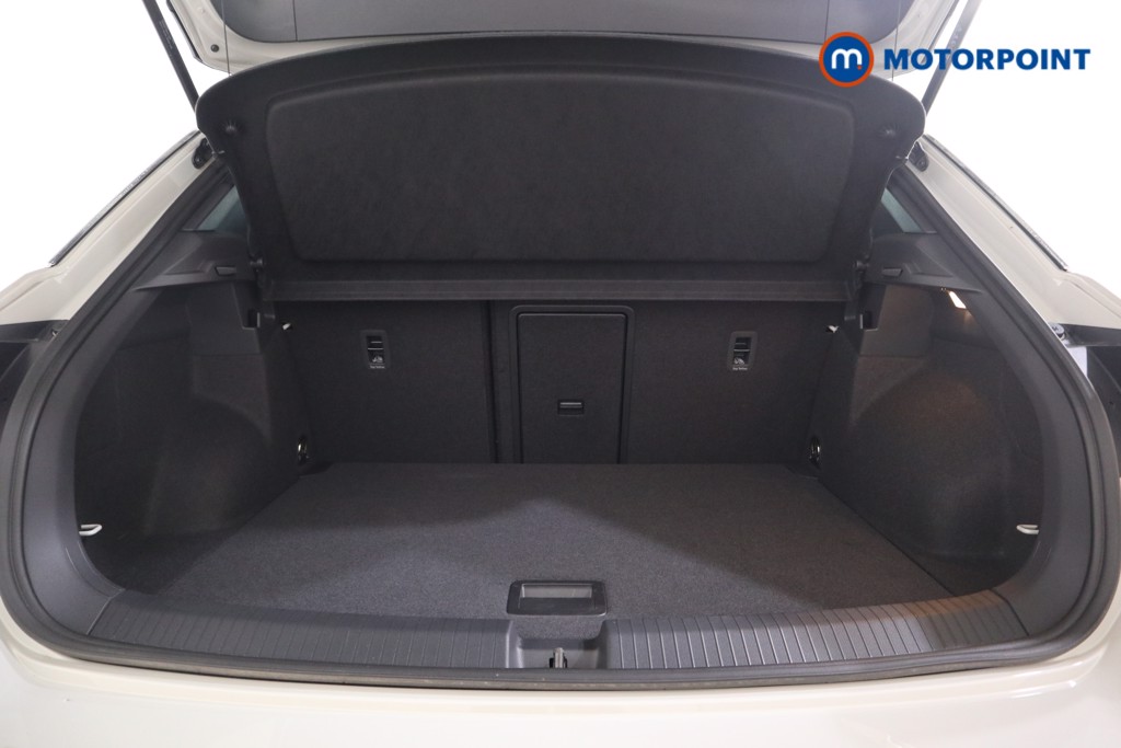 Volkswagen T-Roc R-Line Automatic Petrol SUV - Stock Number (1565023) - 14th supplementary image