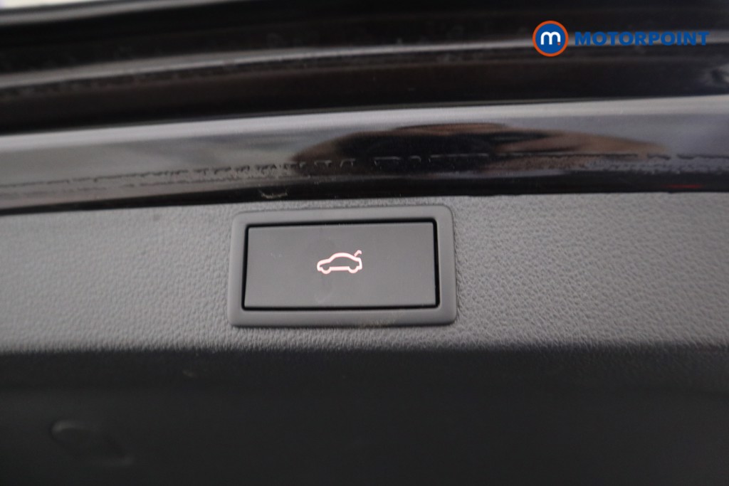 Skoda Octavia VRS Automatic Petrol Estate - Stock Number (1565025) - 15th supplementary image