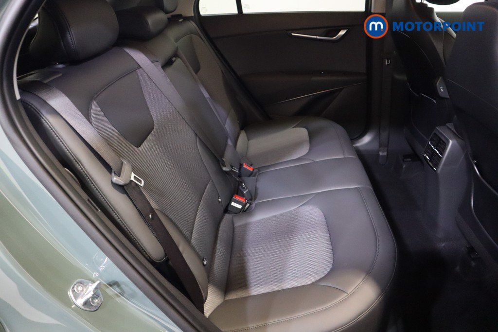 KIA Niro 3 Automatic Petrol Plug-In Hybrid SUV - Stock Number (1565050) - 7th supplementary image