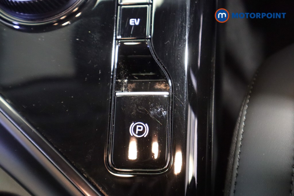 KIA Niro 3 Automatic Petrol Plug-In Hybrid SUV - Stock Number (1565050) - 23rd supplementary image