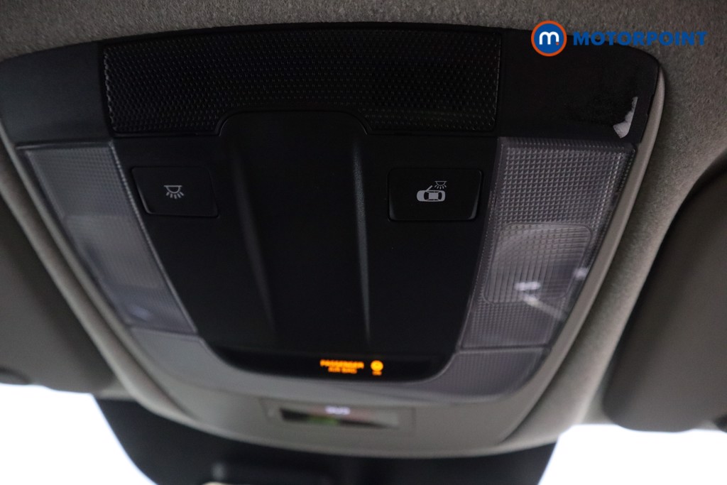 KIA Niro 3 Automatic Petrol Plug-In Hybrid SUV - Stock Number (1565050) - 25th supplementary image