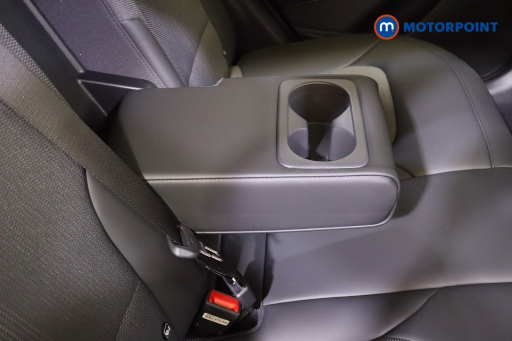 KIA Niro 3 Automatic Petrol Plug-In Hybrid SUV - Stock Number (1565050) - 28th supplementary image