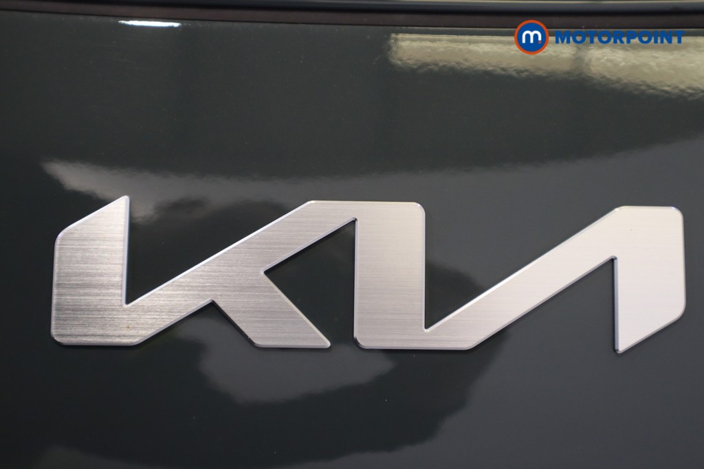 KIA Niro 3 Automatic Petrol Plug-In Hybrid SUV - Stock Number (1565050) - 35th supplementary image