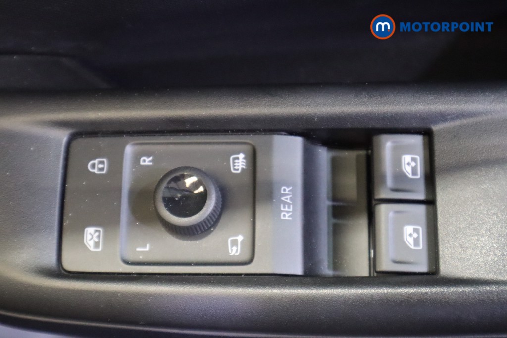Cupra Born V2 Automatic Electric Hatchback - Stock Number (1565062) - 13th supplementary image