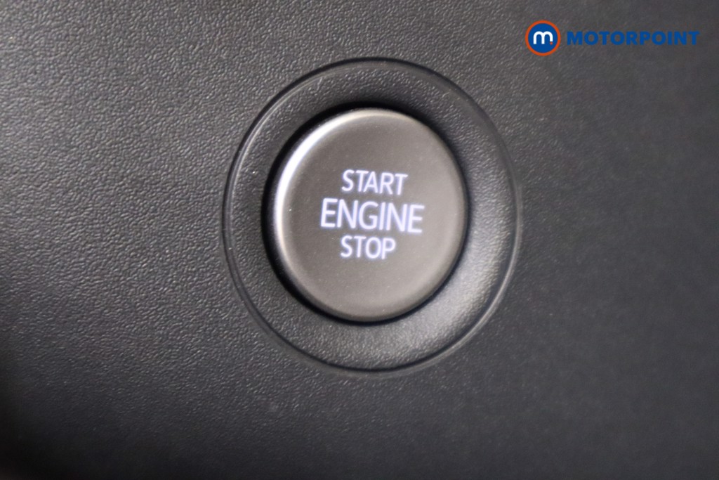 Cupra Born V2 Automatic Electric Hatchback - Stock Number (1565062) - 15th supplementary image