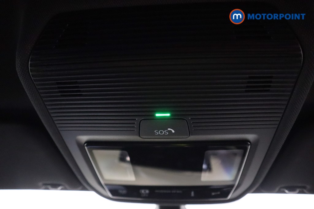 Cupra Born V2 Automatic Electric Hatchback - Stock Number (1565062) - 22nd supplementary image