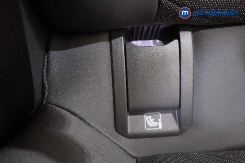 Cupra Born V2 Automatic Electric Hatchback - Stock Number (1565062) - 24th supplementary image