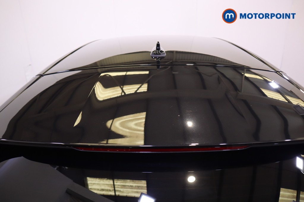 Cupra Born V2 Automatic Electric Hatchback - Stock Number (1565062) - 26th supplementary image