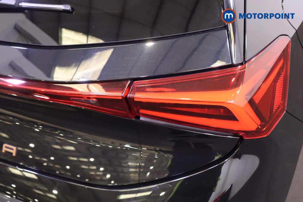 Cupra Born V2 Automatic Electric Hatchback - Stock Number (1565062) - 27th supplementary image