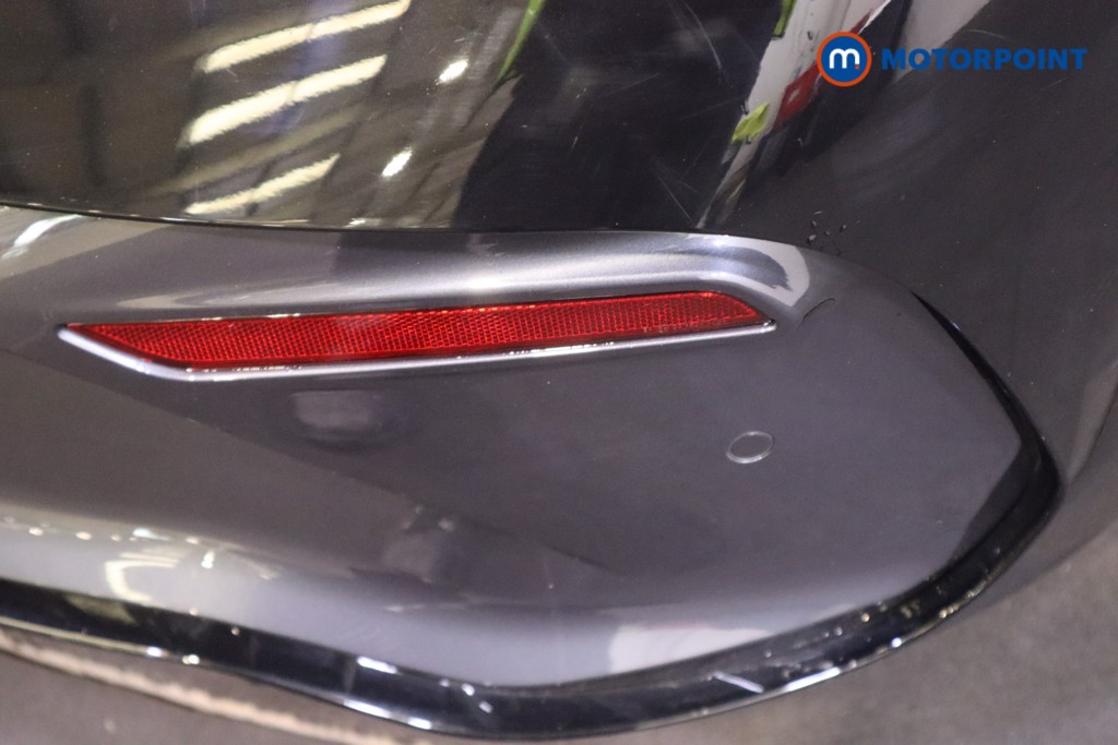 Cupra Born V2 Automatic Electric Hatchback - Stock Number (1565062) - 28th supplementary image
